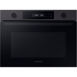 Image : Micro ondes encastrable SAMSUNG NQ5B4513GBB