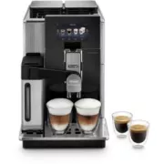 Expresso Broyeur DELONGHI maestosa epam960.75.glm