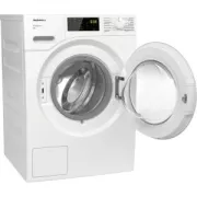 Lave-linge hublot Miele WSD 023
