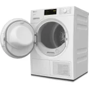 Seche-linge Miele TSC 223