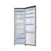 Refrigerateur 1 porte Samsung RR39M7135S9