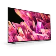 TV LED Sony XR-75X94K -BRAVIA XR