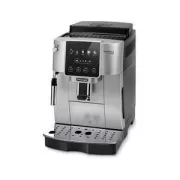 Expresso avec broyeur Delonghi FEB22.31.SB NOIR/GRIS