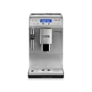 Expresso avec broyeur Delonghi AUTENTICA ETAM 29.620.SB