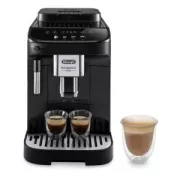 Expresso avec broyeur Delonghi MAGNIFICA EVO FEB2921.B NOIR