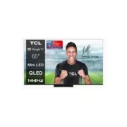 TV QLED TCL 65C831
