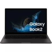 SAMSUNG GALAXY BOOK2 15' i5/8Go/256