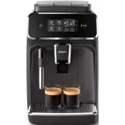 Expresso avec broyeur Philips SERIE 2200 EP2224/10 NOIR/GRIS
