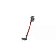 Aspirateur balai multifonction Hoover HF322RPT