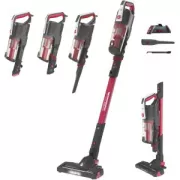 Aspirateur balai Hoover H FREE 500 HF522LHS