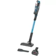 Aspirateur balai HOOVER HF522STP