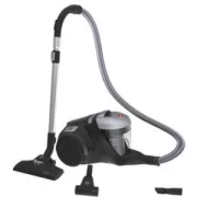 Aspirateur sans sac HOOVER HP320PET