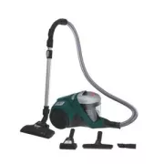 Aspirateur sans sac Hoover H-Power 300 HP330ALG 850 W Vert et noir H-POWER 300 HP330ALG
