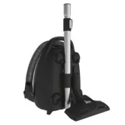 Aspirateur avec sac Hoover HE322PET
