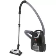 Aspirateur avec sac HOOVER HE520PET H-ENERGY 500