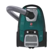 HOOVER HE530ALG Aspirateur traineau avec sac