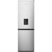 Refrigerateur combine HISENSE FCN300WFC