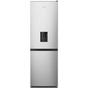 Image : Refrigerateur combine HISENSE FCN300WFC