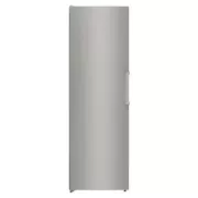 Congelateur armoire HISENSE FV358N4EDF