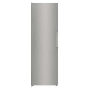 Image : Congelateur armoire HISENSE FV358N4EDF