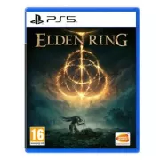 Elden Ring PS5 BANDAI NAMCO