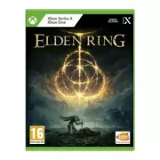 Elden Ring Xbox Series X BANDAI NAMCO