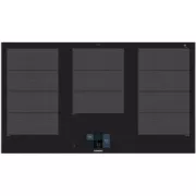 Table induction SIEMENS EX975KXW1E HOME CONNECT