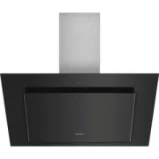 Hotte decorative murale SIEMENS LC98KLP60