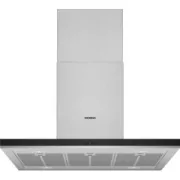 Hotte decorative ilot SIEMENS LF98BIP50