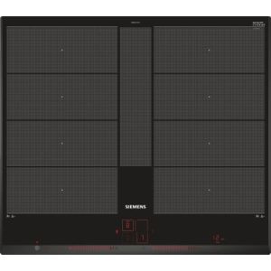 Image : Table induction SIEMENS EX651LYC1F IQ700 FlexInduction Plus