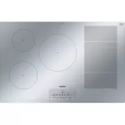 Table induction SIEMENS EX859FVC1E