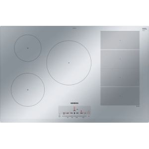 Image : Table induction SIEMENS EX859FVC1E