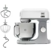 Robot patissier KENWOOD KMX750WH