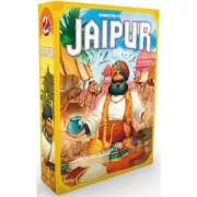 Jaipur ASMODEE