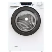Lave linge hublot CANDY HCU159TXMBE/1-47