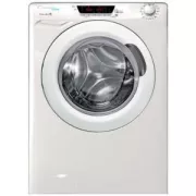 Lave linge sechant ouverture hublot 8/5 kg CANDY HCUW485TWME/1-S