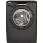 Lave linge CANDY HCU1412TXMBBE/-S