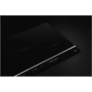 Plaque induction De Dietrich DPI1689XT