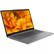 PACK LENOVO : PC Portable - IdeaPad 3 15ITL6 + Sacoche PC 15 6'