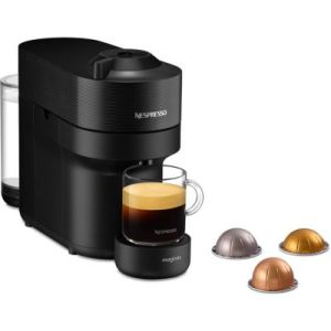 Magimix Machine à café Nespresso Vertuo Next 117119B | international