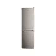 Refrigerateur WHIRLPOOL - W7X81IOX