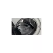 Lave-linge sechant Whirlpool FFWDD1074269BCVFR