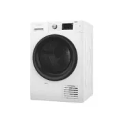Seche-linge Whirlpool FFTDNM229X2BSFR