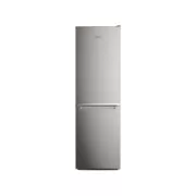 Réfrigérateur combiné 335 litres WHIRLPOOL W7X83AOX1