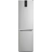 Refrigerateur combine WHIRLPOOL W7X94TSX