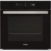 Four encastrable WHIRLPOOL AKZ99480NB 6eme sens