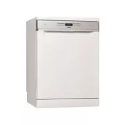 Lave vaisselleWHIRLPOOL WFO3T242P