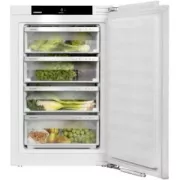 Refrigerateur 1 porte encastrable LIEBHERR SIBA3950-20 BioFresh