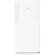Refrigerateur 1 porte LIEBHERR RBA4250-20 BioFresh