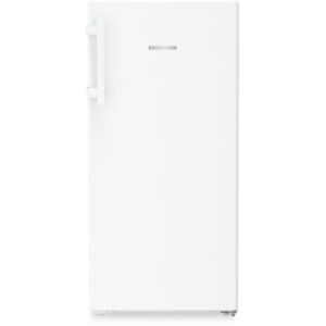 Image : Refrigerateur 1 porte LIEBHERR RBA4250-20 BioFresh